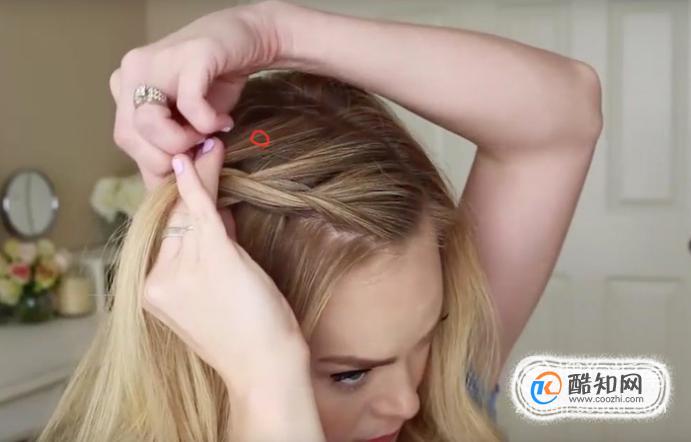 �г����෢�̳�ͼ��Ů���ͼ���ѧ����